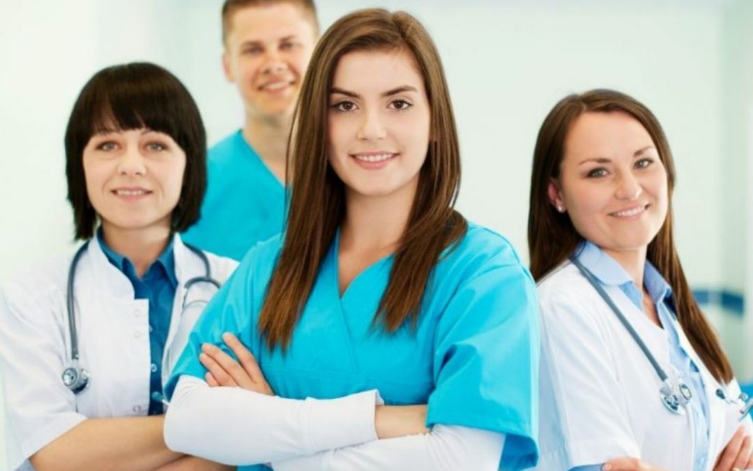 Primary care physicians role for well-maintained health
