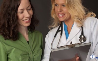Female Gynecological Comprehensive Care in Sugar Land