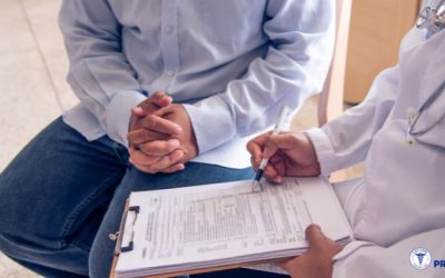 PCP near me for maintaining good health