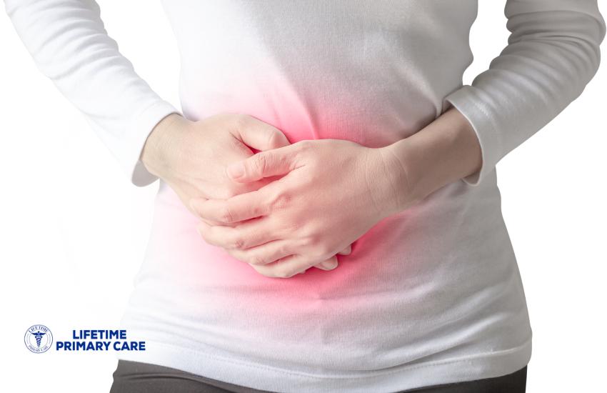 Women's Healthcare Sugar Land