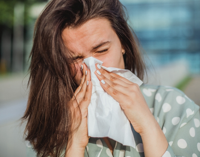 Chronic Disease Management