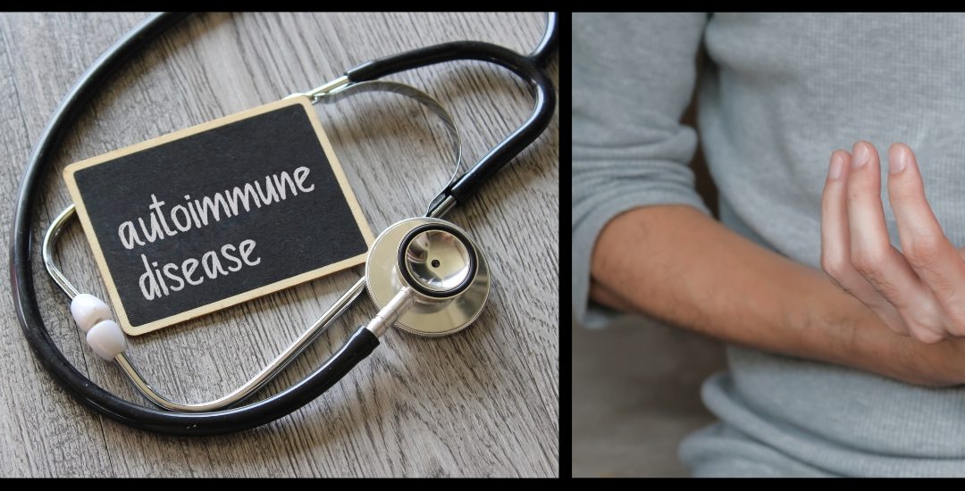 Understanding Autoimmune Diseases and Disorders: A Comprehensive Guide