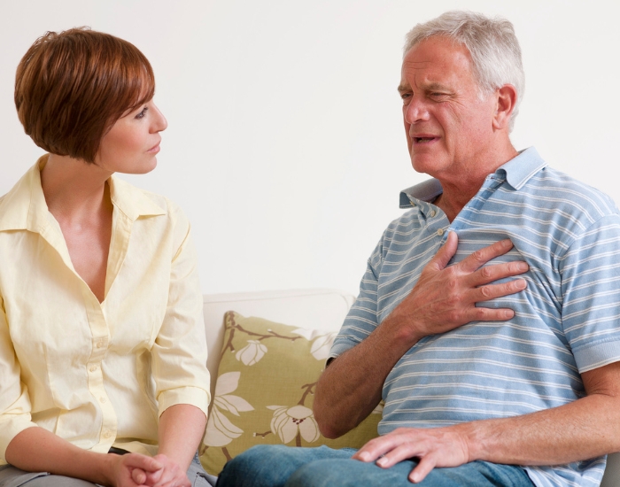Chronic Disease Management