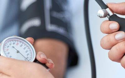 How to Lower Blood Pressure: Your Guide to a Healthier Heart