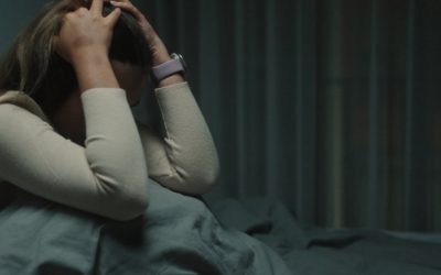 How Long Can Anxiety Attacks Last? Your Guide to Managing Episodes