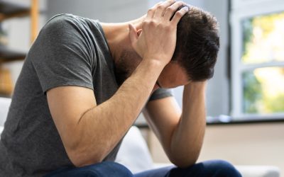 Bumps on the Back of the Head: Causes, Symptoms & Treatment