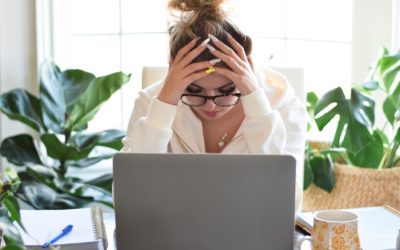 Feeling Tired All the Time and Lacking Motivation? Here’s What You Should Know