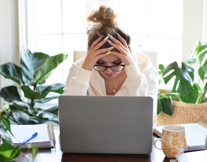 Feeling Tired All the Time and Lacking Motivation? Here’s What You Should Know
